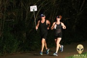 Race #855, Row 93, Column 5