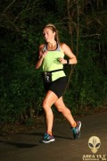 Race #855, Row 57, Column 1