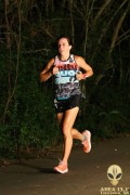 Race #855, Row 95, Column 1