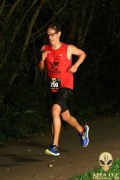 Race #855, Row 55, Column 3