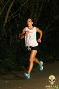 Race #855, Row 13, Column 1