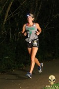 Race #855, Row 55, Column 2