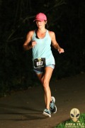 Race #855, Row 54, Column 3