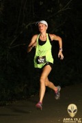Race #855, Row 54, Column 2