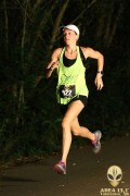 Race #855, Row 12, Column 1