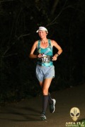 Race #855, Row 54, Column 1
