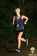 Race #855, Row 53, Column 1