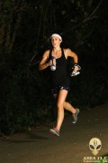 Race #855, Row 107, Column 2