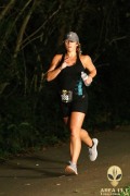 Race #855, Row 10, Column 2