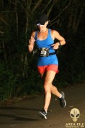 Race #855, Row 47, Column 4