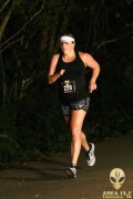 Race #855, Row 43, Column 3