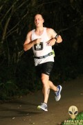 Race #855, Row 43, Column 2