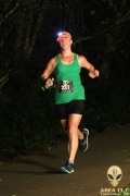Race #855, Row 42, Column 3
