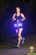 Race #855, Row 41, Column 1