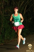Race #855, Row 126, Column 1