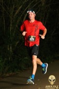 Race #855, Row 39, Column 3