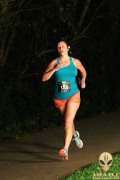 Race #855, Row 39, Column 1