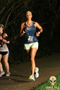 Race #855, Row 38, Column 5