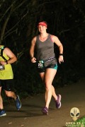 Race #855, Row 38, Column 3