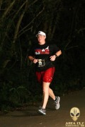 Race #855, Row 37, Column 3