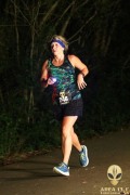 Race #855, Row 37, Column 2