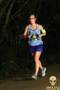 Race #855, Row 36, Column 4