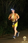 Race #855, Row 36, Column 2