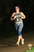 Race #855, Row 35, Column 1