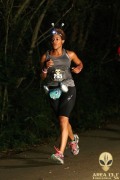 Race #855, Row 34, Column 4