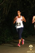 Race #855, Row 33, Column 4