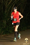 Race #855, Row 33, Column 2
