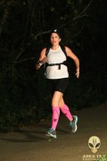 Race #855, Row 136, Column 2