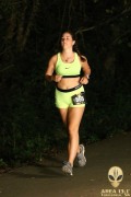 Race #855, Row 30, Column 3