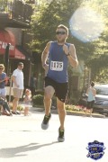 Race #857, Row 8, Column 3