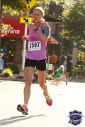Race #857, Row 8, Column 2