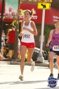 Race #857, Row 3, Column 5