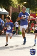 Race #857, Row 12, Column 2