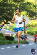 Race #857, Row 14, Column 1