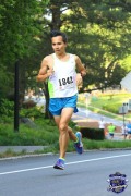 Race #857, Row 14, Column 4