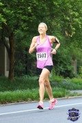 Race #857, Row 12, Column 4