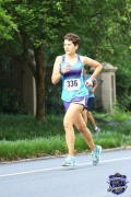 Race #857, Row 13, Column 4