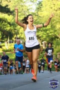 Race #857, Row 7, Column 4