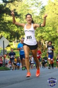 Race #857, Row 8, Column 4