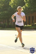 Race #857, Row 7, Column 1