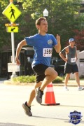 Race #857, Row 10, Column 1