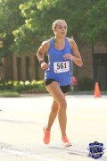 Race #857, Row 6, Column 2
