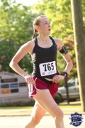Race #857, Row 14, Column 3