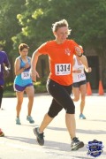 Race #857, Row 6, Column 5