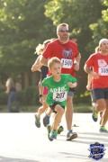 Race #857, Row 11, Column 3