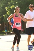 Race #857, Row 3, Column 3